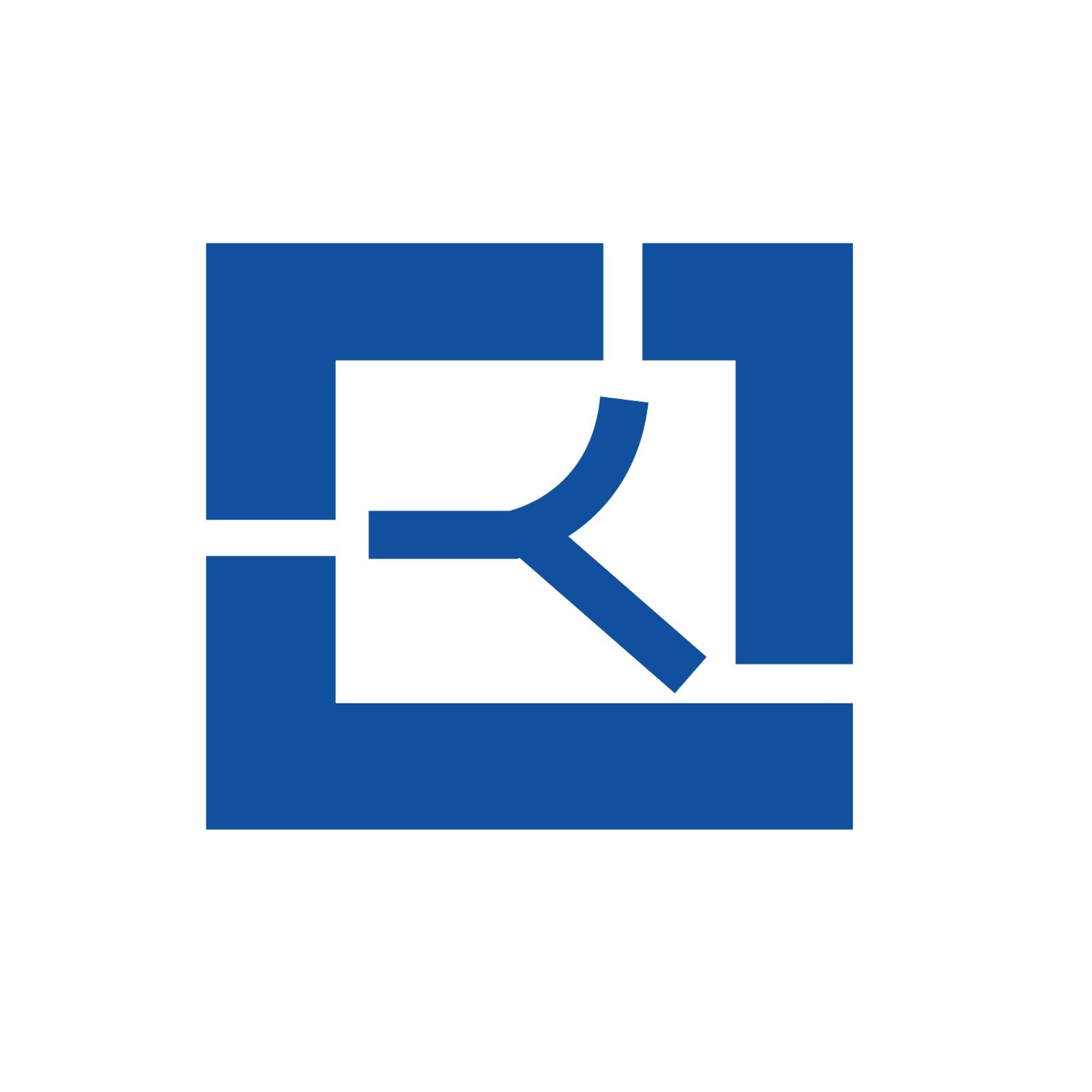 REDMARK